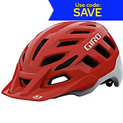 Giro Radix Helmet SS21